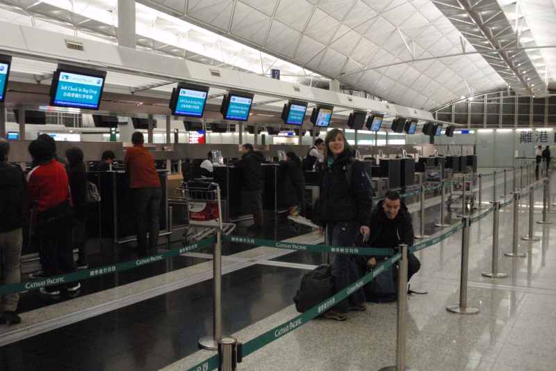 Nieuw-Zeeland 2011 - 0073